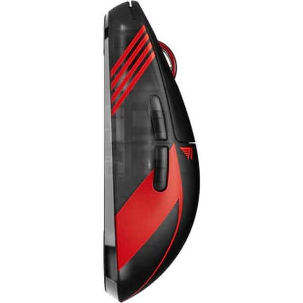 Pulsar X2 CrazyLight T1 Black Edition - Myši - Obrázok d_1377e51a4dfa41bdaf661f8fefa49603