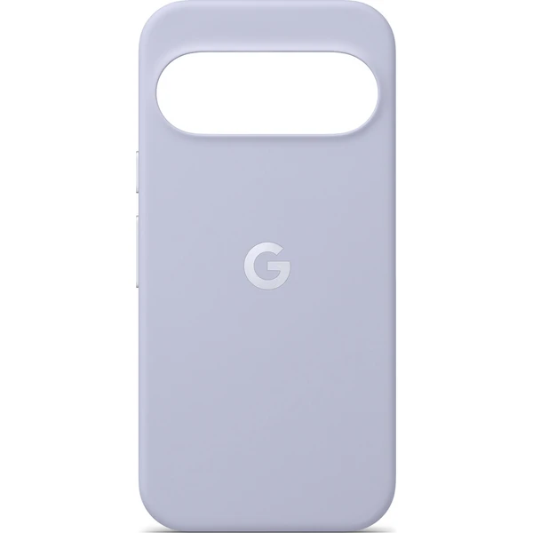 Google Pixel 11 kryt Frost - Puzdra - Obrázok d_13848df79f8f4f0a9c36590b72b2acad