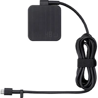 ASUS 48W USB-C Adaptér - Nabíjačky