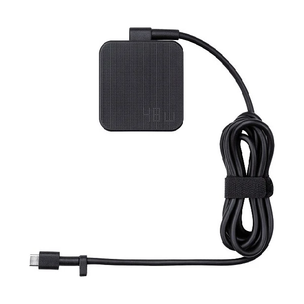 ASUS 48W USB-C Adaptér - Nabíjačky - Hlavný obrázok