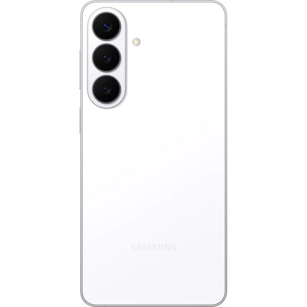 Samsung Galaxy S26+ 12GB/256GB biela - Mobilné telefóny - Obrázok d_1388c80898614733a4805ae09deac84c