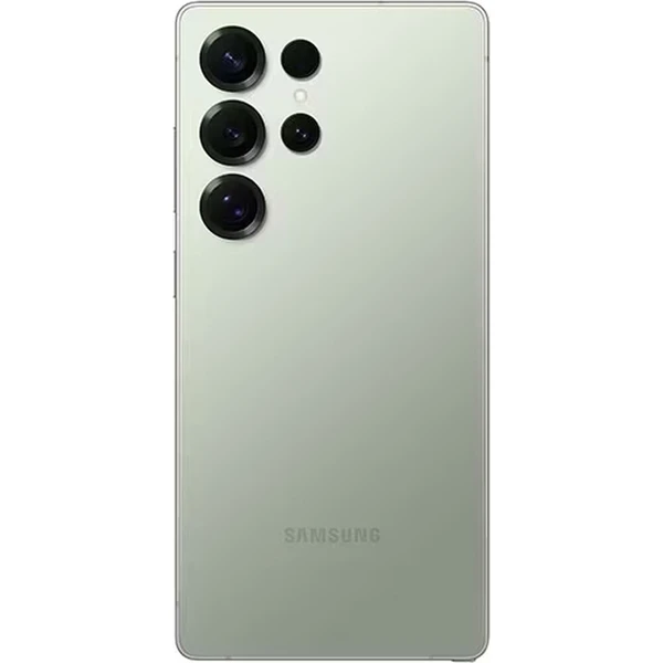 Samsung Galaxy S25 Ultra 5G 12GB/512GB svetlo zelený titán (Kategória C) - Mobilné telefóny - Obrázok d_138bae271c014db78d86799b3bbd9051