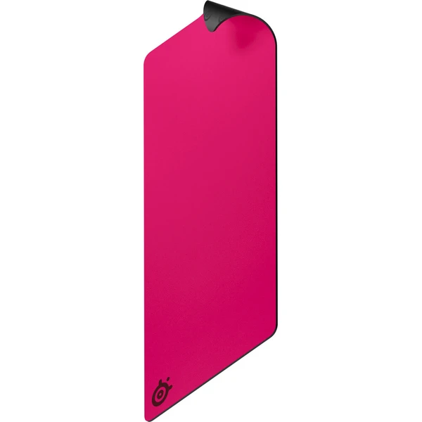 SteelSeries QcK Heavy XXL podložka pod myš ružová - Podložky - Obrázok d_13909ef5368c4b9abf4f9107a25251cc