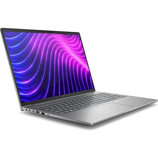 HP ZBook X G2i (DT5M9ET#BCM) stříbrný - Notebooky - Obrázok d_1397207cc01d4cf299e306e332e94859