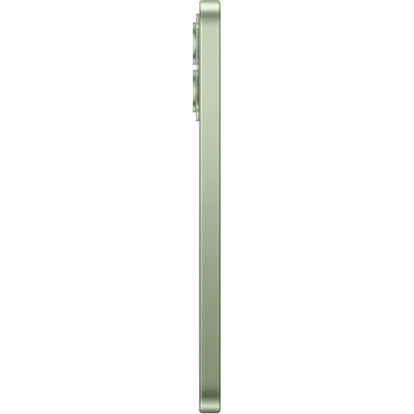 Xiaomi Redmi Note 17 Pro Max 5G 8GB/512GB Green - Mobilné telefóny - Obrázok d_139f85aa5bba44029948f249fe4bbf8c