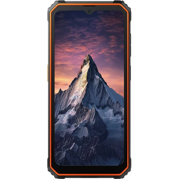 Blackview BV4800 Pro 6.56" LTE 4GB/128GB - Mobilné telefóny - Obrázok d_13a487919dec4e92ba5619709b200619
