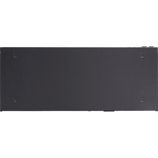 TP-Link Omada ES228GP switch - Switche - Obrázok d_13aba38051a64316a264c92ac9417767