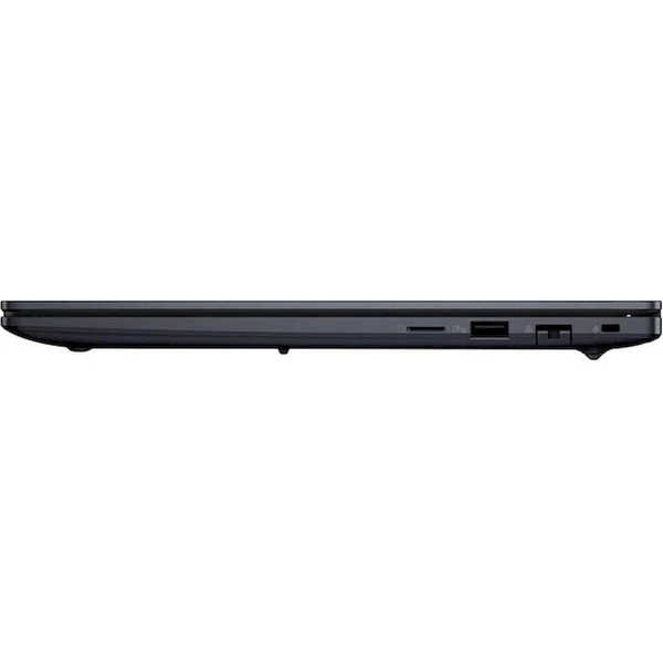 ASUS ExpertBook B5 (B5405CVA-LY0054X) čierny - Notebooky - Obrázok d_13adfed351a34934bc170e604706a196