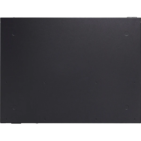 TP-Link Omada SG5452XMPP switch - Switche - Obrázok d_13b314fa74ea4ea3bbf71191408dfa59