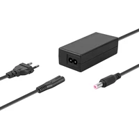 AVACOM nabíjací adaptér pre notebooky 19,5V 2,3A 45W - Nabíjačky