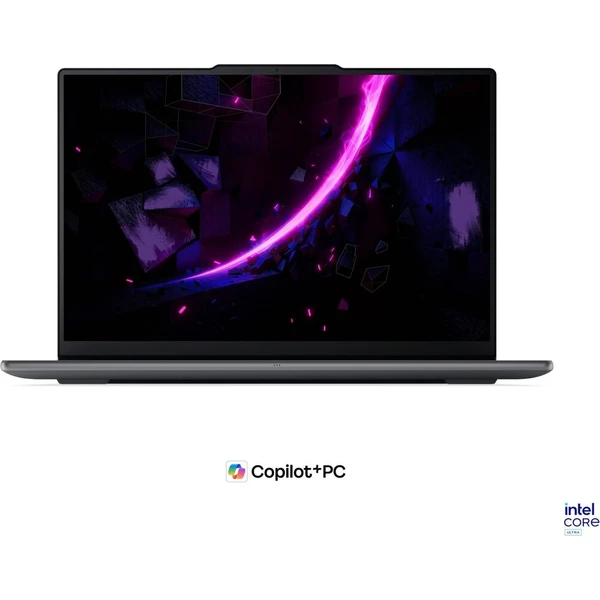 Lenovo Yoga Pro 9 16IPH11 (83SF001ACK) sivý - Notebooky - Obrázok d_13c9e974800a4ea1b1a28c94dcf59673