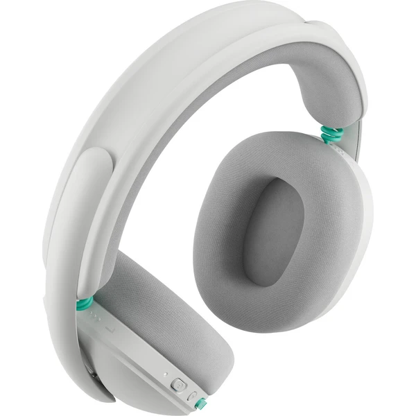 Logitech G325 LIGHTSPEED bezdrôtové herné slúchadlá biela - Slúchadlá - Obrázok d_13ce6d93c1df417f9c13fb622de3349c