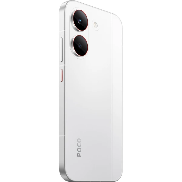 POCO X8 Pro 12GB/512GB biely - Mobilné telefóny - Obrázok d_13d06bbc696a418aa0deb96c5adacfc3