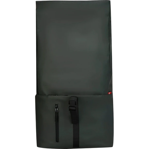 dbramante1928 Broadway ICON batoh na 16" notebook šedo-zelený - Batohy - Obrázok d_13d218fea3f0433880d33573b1caaec2