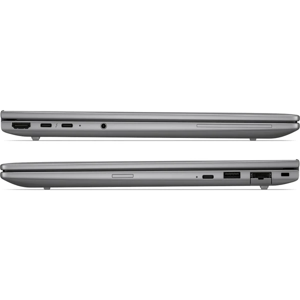 HP ZBook 8 G2a (DT1K7ET#BCM) stříbrný - Notebooky - Obrázok d_13d48a58333f4b378c7b26ec55517c72