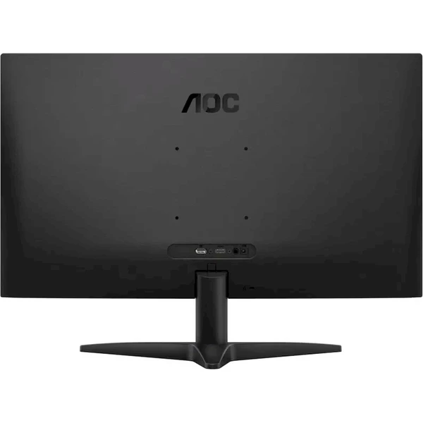 AOC 27B36X herný monitor 27' - Monitory - Obrázok d_13d85c712f804192a16ec967457be7bd