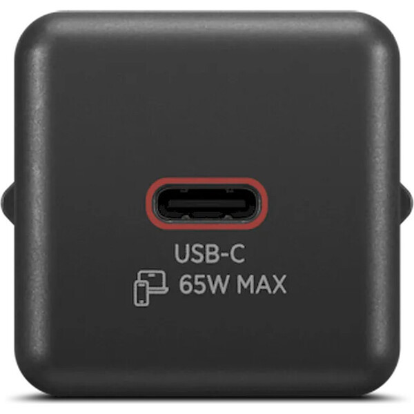 Lenovo 65W Mini USB-C GaN Nabíjačka - Nabíjačky - Obrázok d_13df3984dd094ed0b6c7cacd17980319