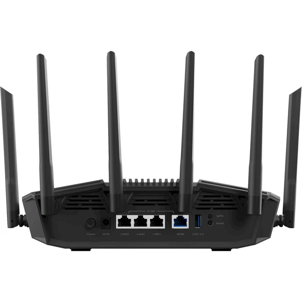 ASUS RT-BE90U Wi-Fi 7 router čierny - Wi-Fi routery - Obrázok d_13dfc721341a40dab769fed9b6ee5081