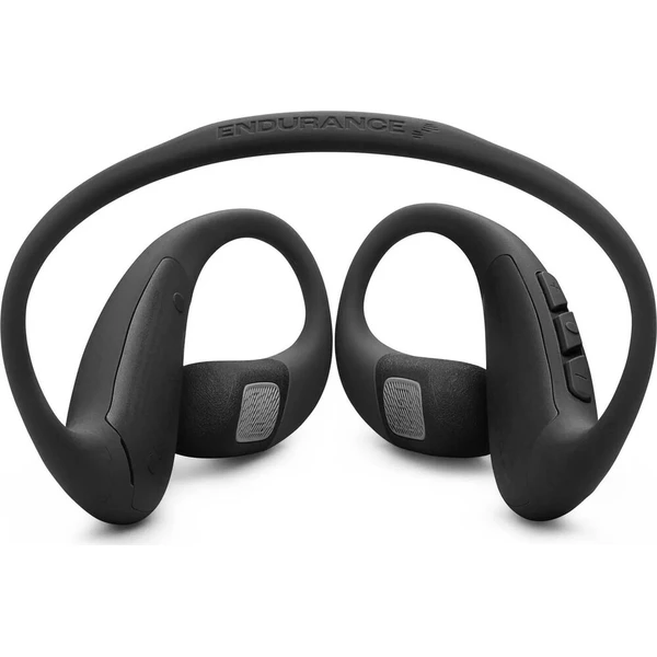 JBL Endurance Pace bezdrôtové slúchadlá čierna/šedá - Slúchadlá - Obrázok d_13e642e8e8a9498ba561ba51076d45ce