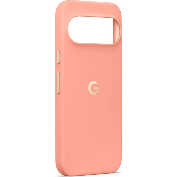 Google Pixel 11 Pro XL kryt Canyon - Puzdra - Obrázok d_13e8e57ec80f4ef5acad80ff3f0ad0c0