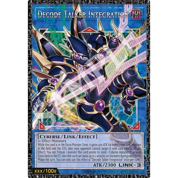 Yu-Gi-Oh! TCG - Magnificent Monsters - EN - Yu-Gi-Oh! karty - Obrázok d_13ecbde3f68540d481a40530c7136728