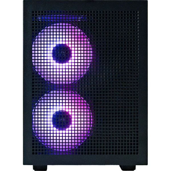 TIGO Gamer Pro R5-5700X, RTX 5060 Ti - 1TB 32GB WIFI - Stolné počítače - Obrázok d_13f32e29a4ed4d3ebe51040e4ae71abc