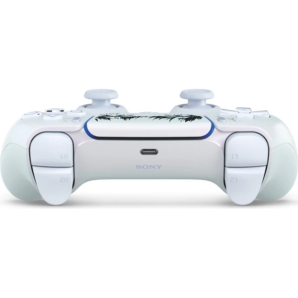 DualSense Wireless Controller Lisa Limited Edition - Herné ovládače - Obrázok d_13f5c697478549b48ccda09e227bde83