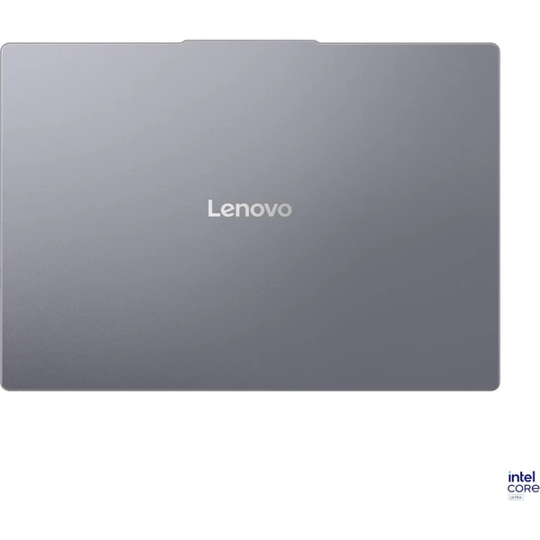 Lenovo IdeaPad Slim 3 16IPH11 (83US002NCK) sivý - Notebooky - Obrázok d_1401d0a0754645988b519fabf7e5781b