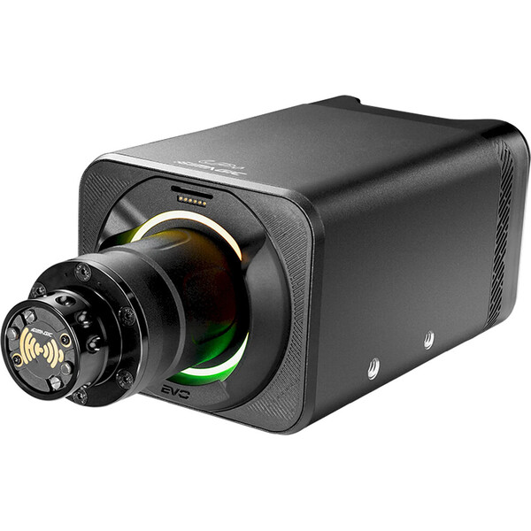 SIMAGIC Alpha EVO základna 12Nm - Základne - Obrázok d_1402c913126046b49be9657b660acd55
