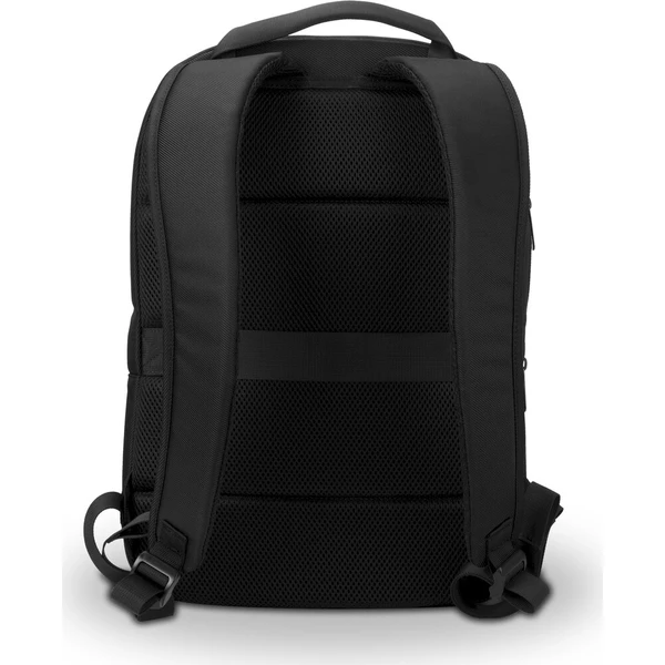 TIGO Crest batoh 15,6" čierny - Batohy - Obrázok d_1402cf3103234587addeda0792bed917