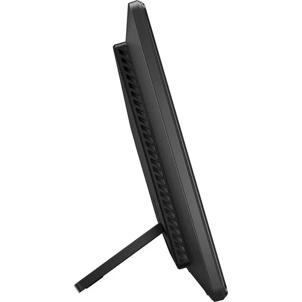 ASUS ExpertCenter E1 AiO (E1600WKAT-MR8128X) čierny - All-in-one - Obrázok d_1403cead371147baabb7afe7b7c98dcf