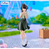 Figúrka Furyu The Shiunji Family Children Trio-Try-iT - Shiunji Kotono 20 cm - Figúrky