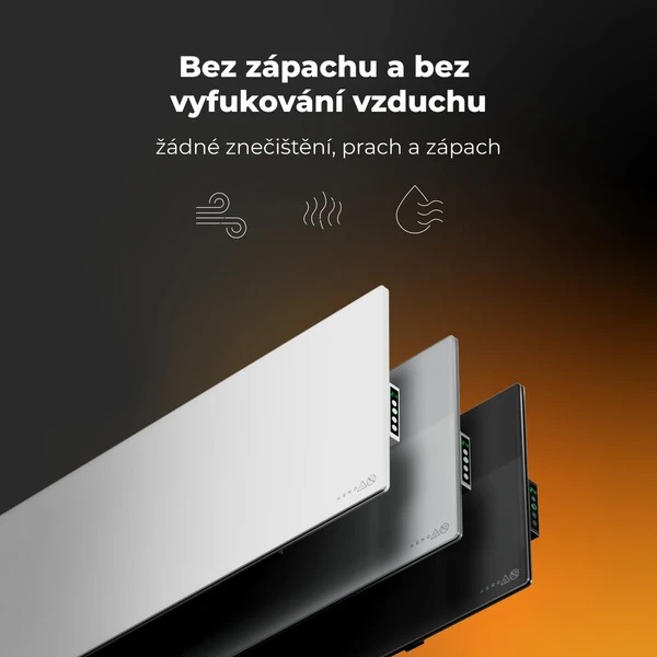 AENO GH4S chytré kúrenie 700W čierne - Ohrievače - Obrázok d_140a1af4ea8945689bde02b98b75a5f6