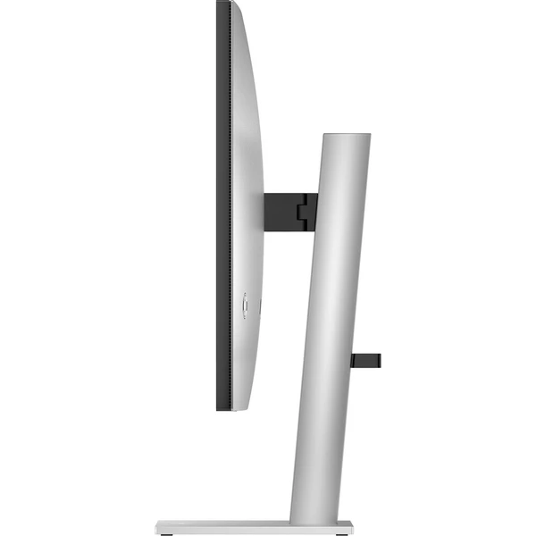 Monitor HP Série 7 Pro (B7JM6AA#ABB) 31,5" - Monitory - Obrázok d_140aa48da5004977839ff9c4721a652d