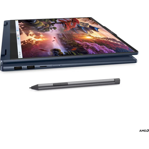 Lenovo IdeaPad 5 2v1 16AKP10 (83KU003XCK) modrý - Notebooky - Obrázok d_1415dd4b350f4a278cd4392bb24b9049