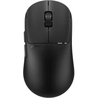 Pulsar X2N CrazyLight Medium Jet Black - Myši