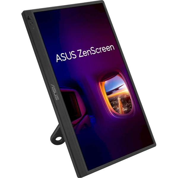 ASUS ZenScreen MB169CK prenosný monitor 16" - Monitory - Obrázok d_141c58f731574c1a9f6eb4ac2fcd9782