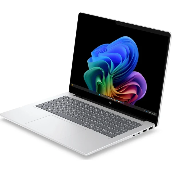 HP OmniBook 7 AI 14-hg0071ncx (E0PB0EA#BCM) strieborný - Notebooky - Obrázok d_141d2b506c594693a27dbd1d193b8742