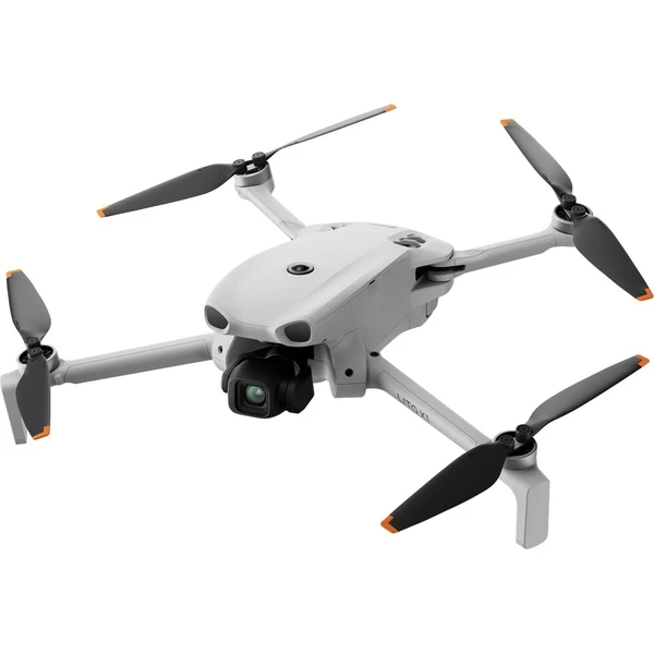 DJI Lito X1 Fly More Combo (DJI RC-N3) - Drony - Obrázok d_141f84971ff5408bb89cc87935581e58