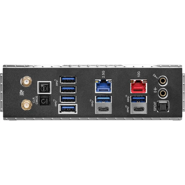 ASRock TRX50 WS - Základné dosky - Obrázok d_1422f65fd6b84f6aa793786bbf47578c