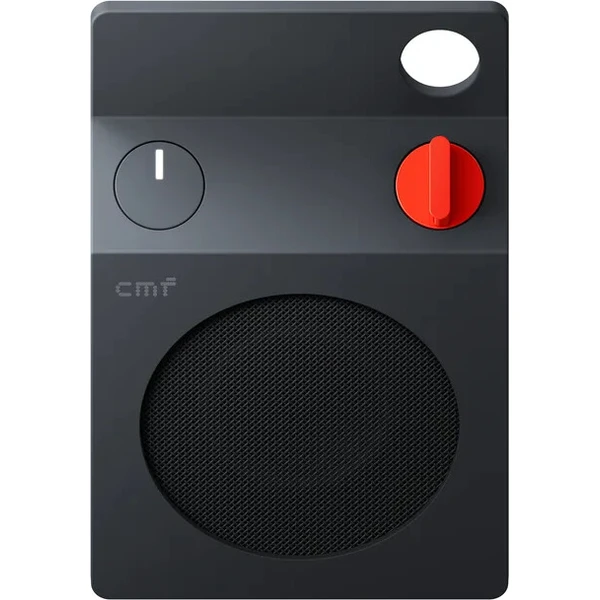 CMF Speaker S (E494) sivý - Reproduktory - Obrázok d_1427d97880d2466c81fd29822abccbab