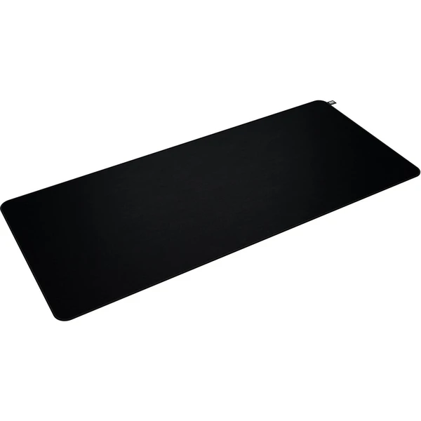 CHERRY XTRFY GP5 podložka pod myš čierna (XL) - Podložky - Obrázok d_142acebe3ec447df8837bb184204aa9b