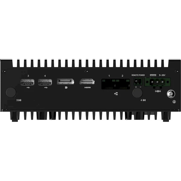 Lenovo ThinkEdge SE10 (12NH001PCK) černý - Stolné počítače - Obrázok d_1430e8986ad14b56b9124ffe1da28a02