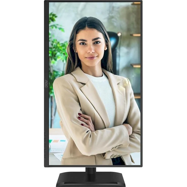 AOC Pro-Line 24P4CV monitor 24" - Monitory - Obrázok d_14371fe125434ff0acb4a59b2b4eb755