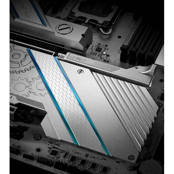 ASRock Z890 TAICHI AQUA - Základné dosky - Obrázok d_1439f4f55a99404eb554d9c288bb1c49