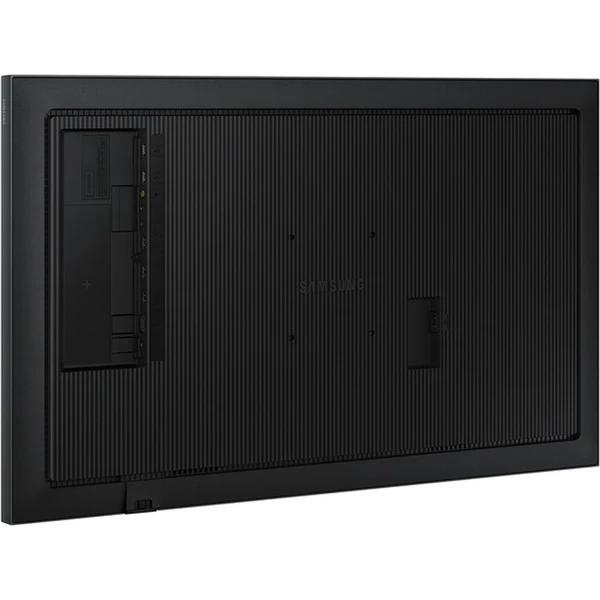 Samsung LH32QMCEBGCXEN veľkoformátový displej 32" - Veľkoformátové displeje - Obrázok d_143bddf638be43c0bcb9c9bf45f2be54