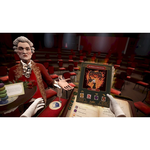Maestro (Switch) - Hry na Nintendo Switch - Obrázok d_1440df0b822b482c94f262f4b664c924