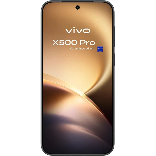 VIVO X500 Pro(12+256G) Moonlit Black - Mobilné telefóny - Obrázok d_144479b0068a4be99ab0a657e7a0323a