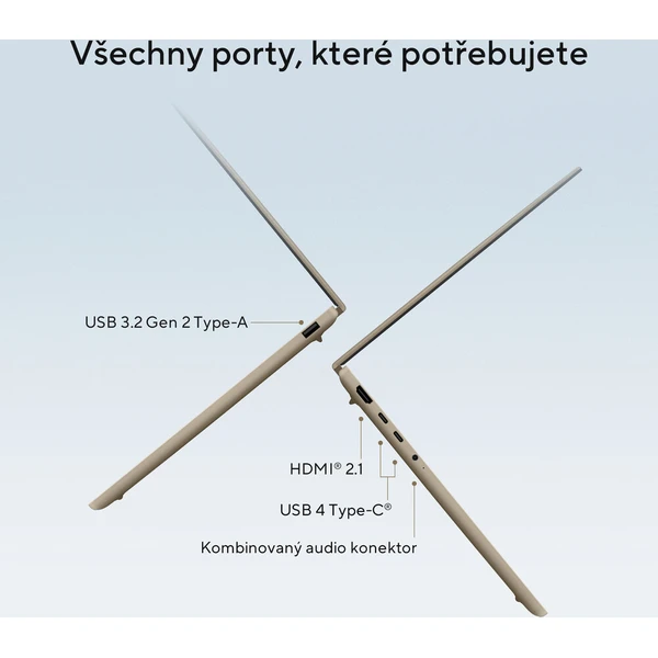 ASUS Zenbook 14 UX3407NA-OLED198X béžový - Notebooky - Obrázok d_144c3a2726e04a61b9c64753fc8ccd73