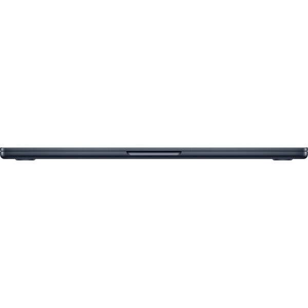 CTO Apple MacBook Air 13,6" (2026) / M5 10xCPU/10xGPU / 32GB / 512GB / CZ KLV / atramentová - Notebooky - Obrázok d_144eb60ce79c4cbcb6ddb45ce6fa5074
